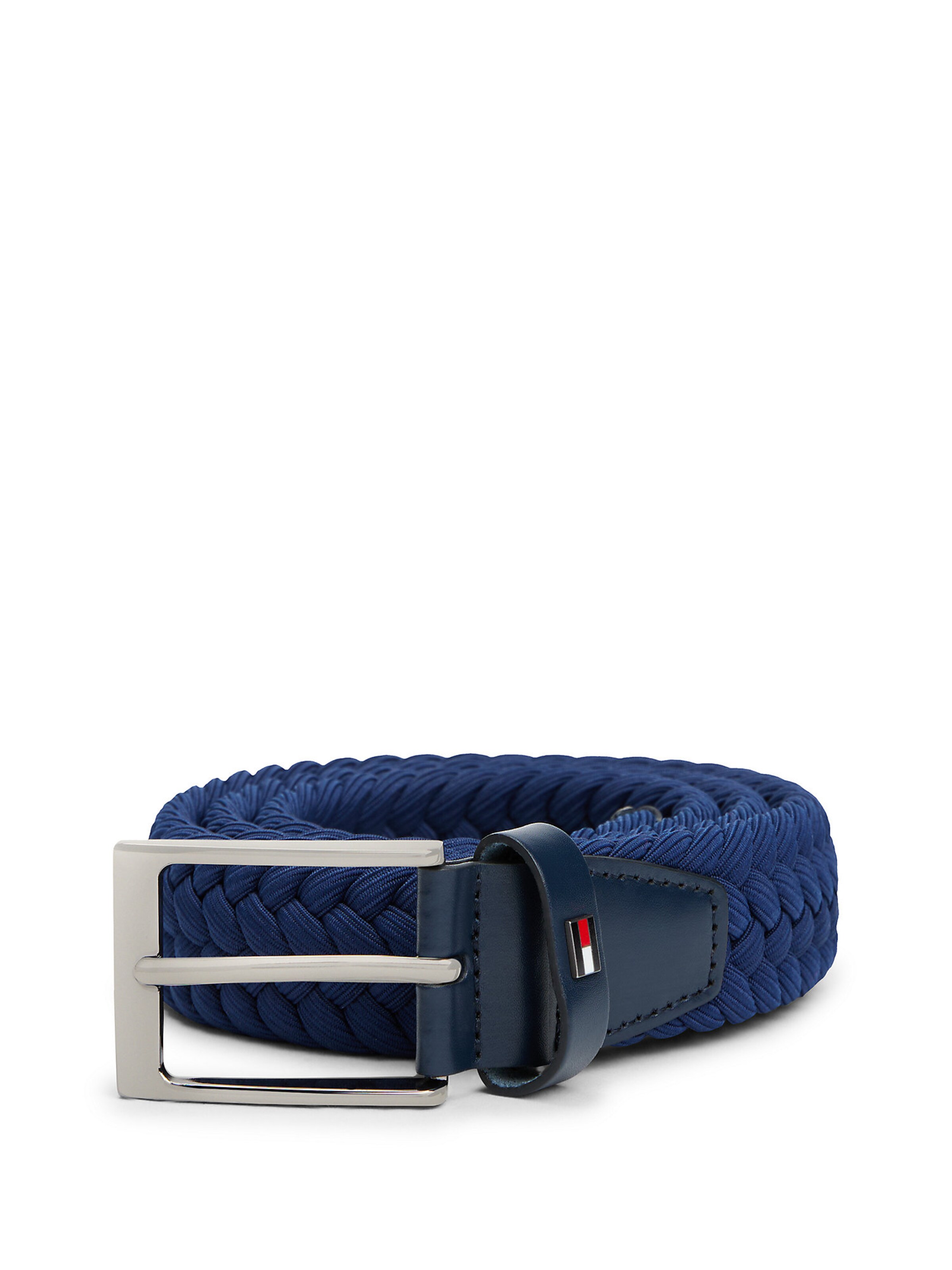 Ceinture TOMMY HILFIGER en bleu