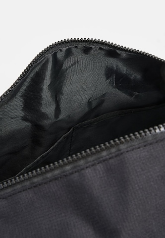 ELLESSE Spordikott 'Norana', värv must