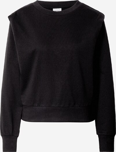 JACQUELINE de YONG Sweater majica 'LENKA IVY LIFE' u crna, Pregled proizvoda