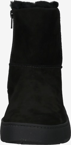 Ganter Ankle Boots in Black