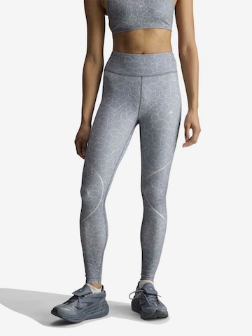 pilka ADIDAS BY STELLA MCCARTNEY Siauras Sportinės kelnės: priekis