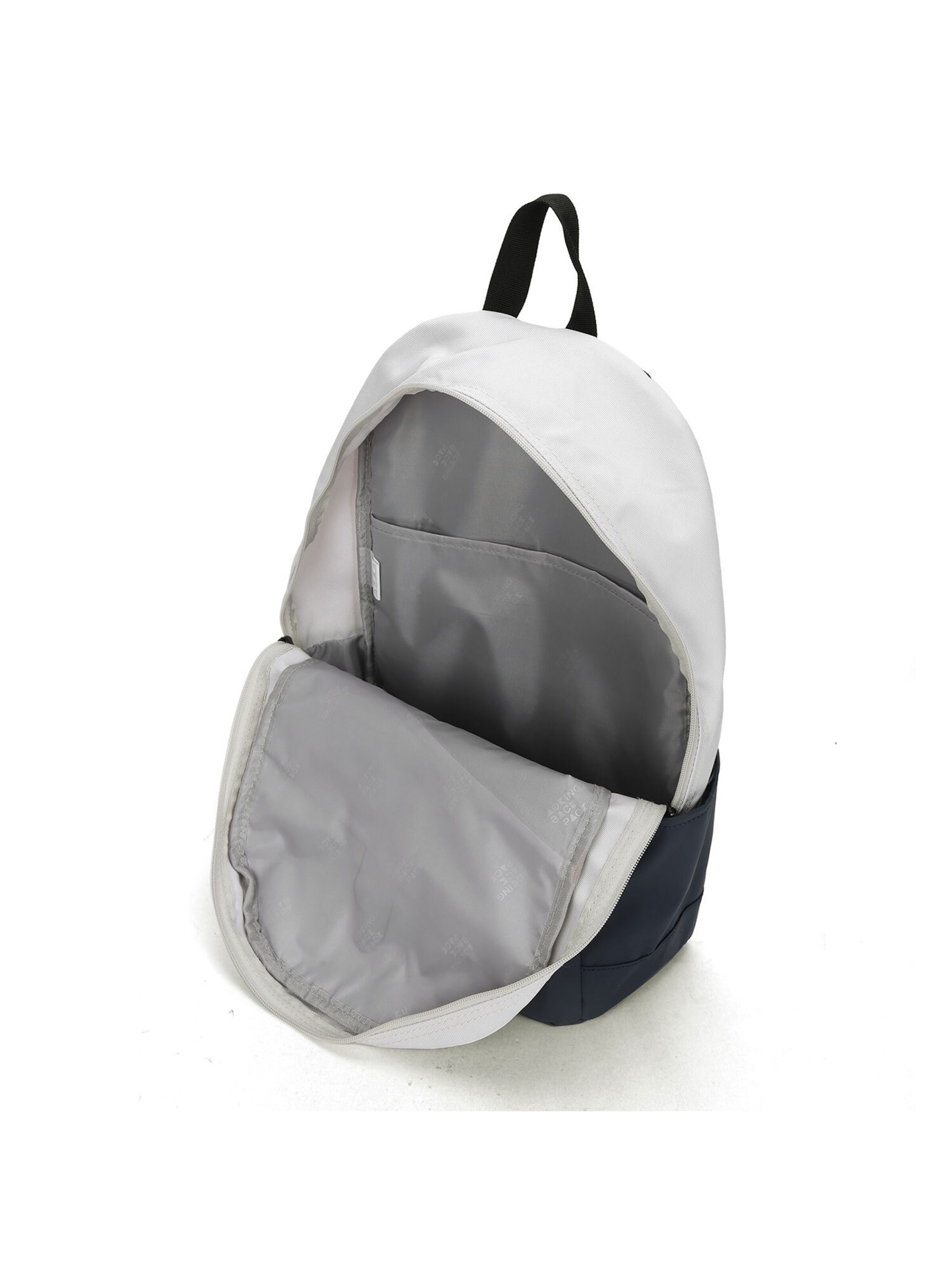 Aoking Rugzak in Blauw