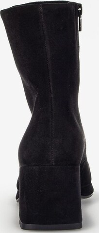 Bottines GABOR en noir