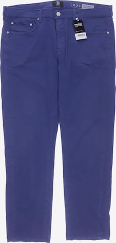 BOGNER Jeans 36 in Blau: predná strana