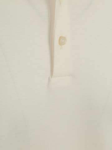 DESOTO Shirt in White