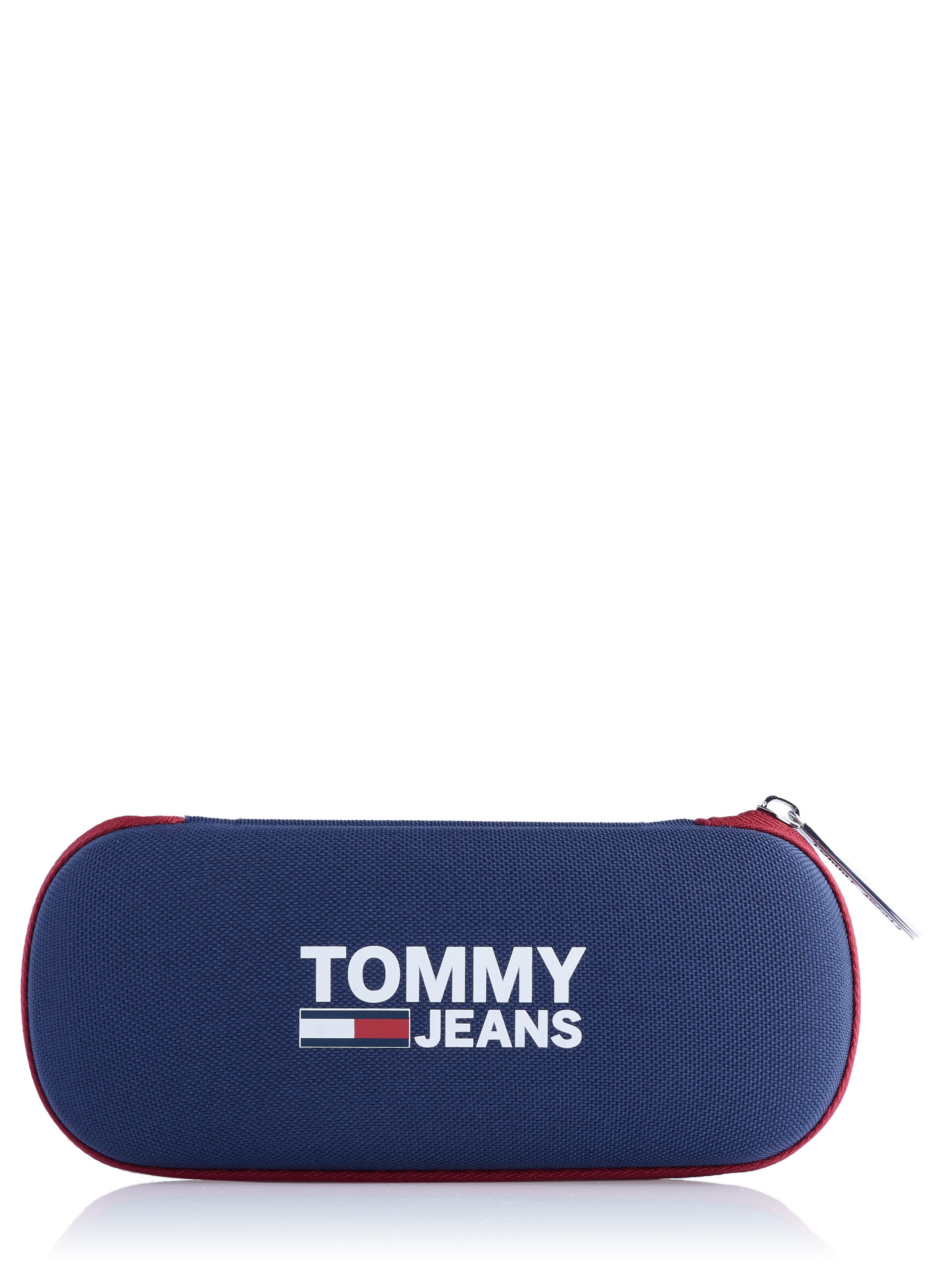 TOMMY HILFIGER - Gafas de sol en blanco