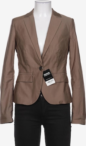 KIOMI Blazer S in Braun: predná strana