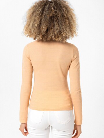 Williot Shirt in Gemengde kleuren