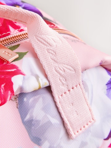Zaino di Baker by Ted Baker in rosa