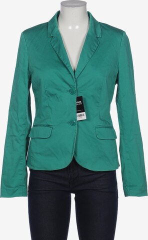 s.Oliver Blazer in M in Green: front