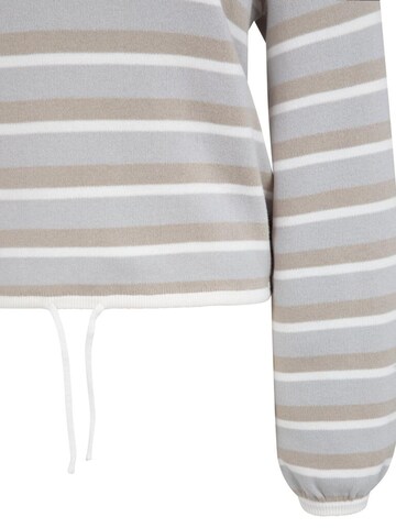 YAYA Pullover‌‌‌‌‌ in Mischfarben