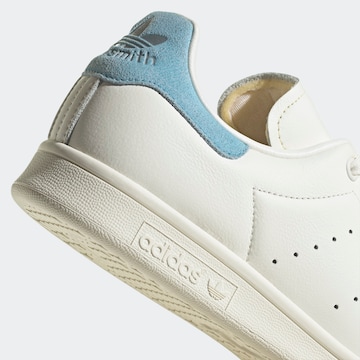 ADIDAS ORIGINALS Sneakers 'Stan Smith' in White