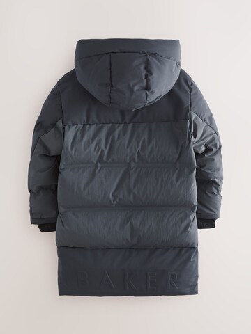 pilka Baker by Ted Baker Paltas