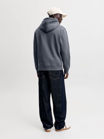 Pull-over JACK & JONES en gris