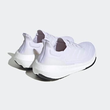Sneaker de alergat 'Ultraboost Light' de la ADIDAS PERFORMANCE pe alb