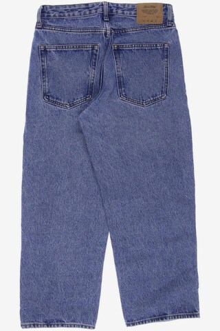 AMERICAN VINTAGE Jeans 26 in Blau