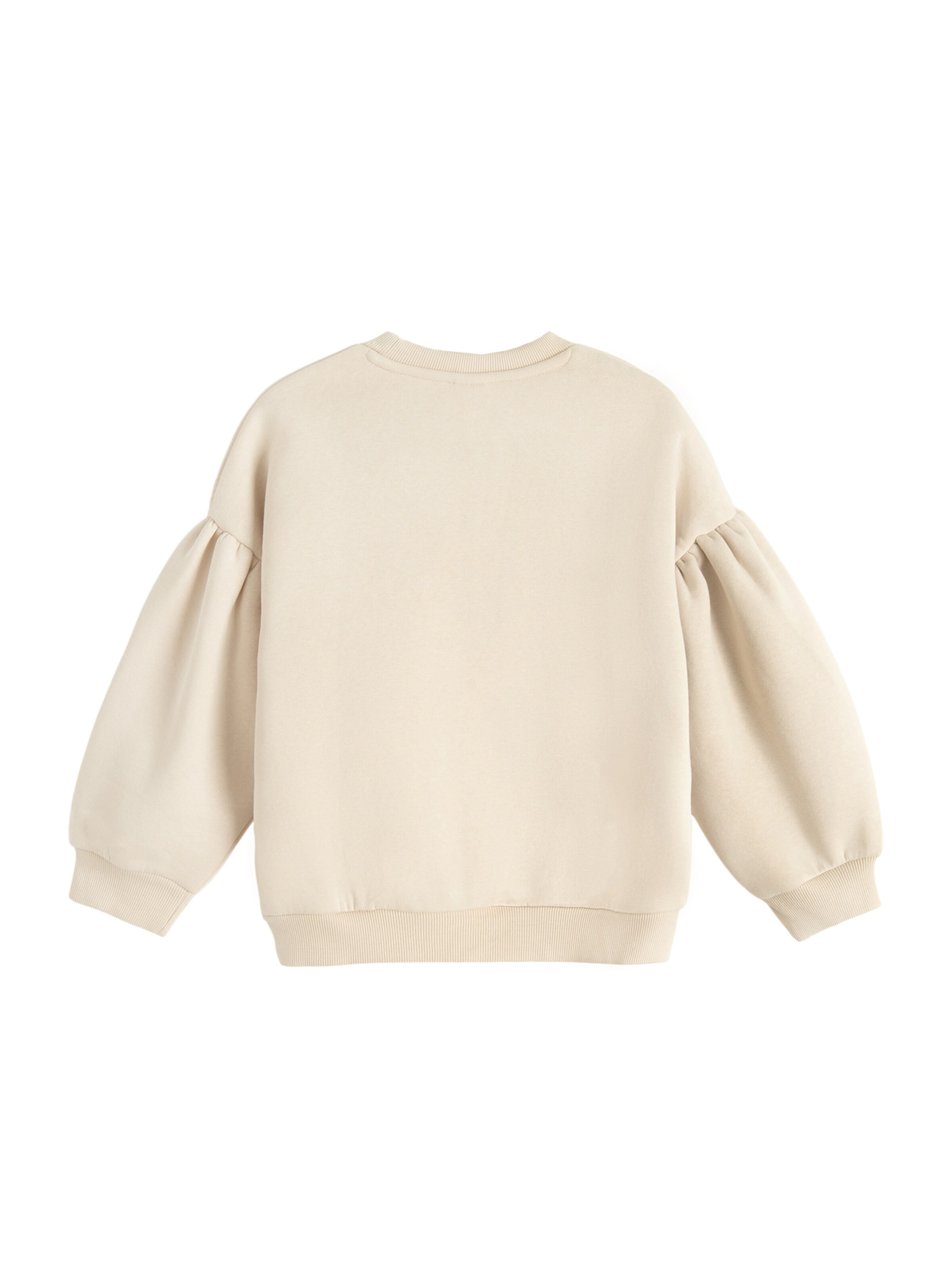 Cool Club Свитшот в Бежевый