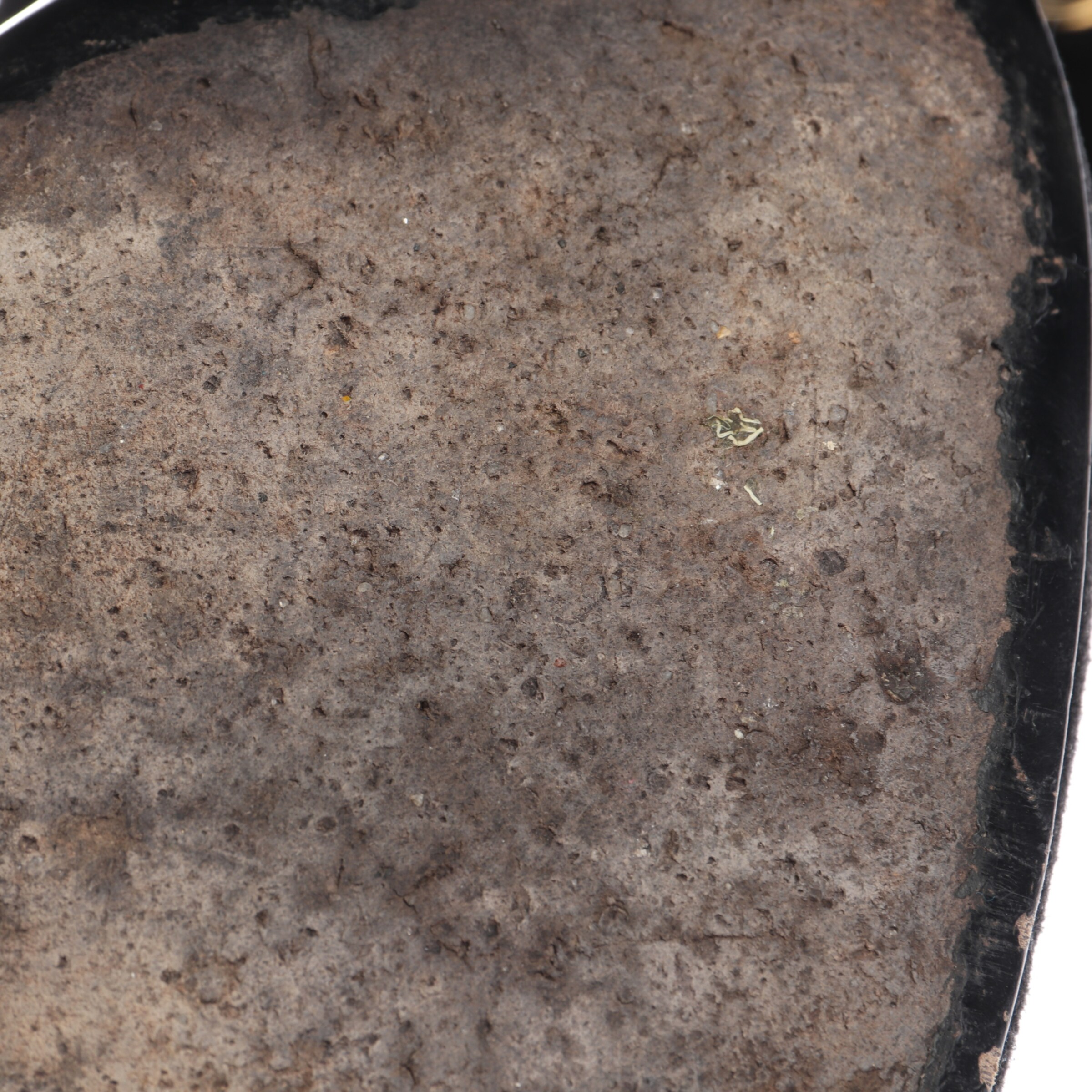 Gucci Stiefeletten 39 in Schwarz