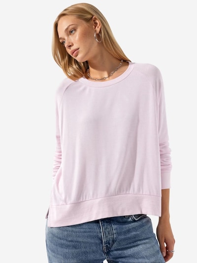 Pullover 'Pullover' in S Busem di colore rosé, Visualizzazione prodotti