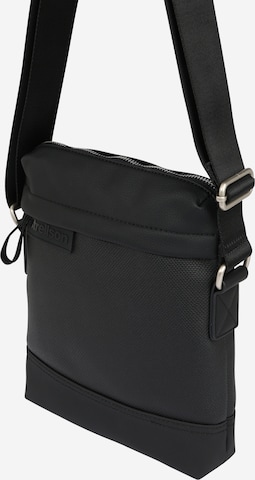 STRELLSON Tasche 'Royal Oak' in Schwarz