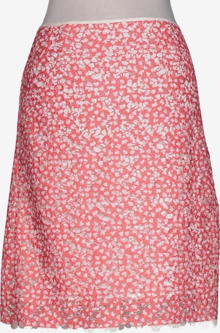 LAUREL Rock S in Pink: Vorderseite