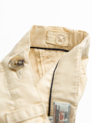 Set Cool Club en beige