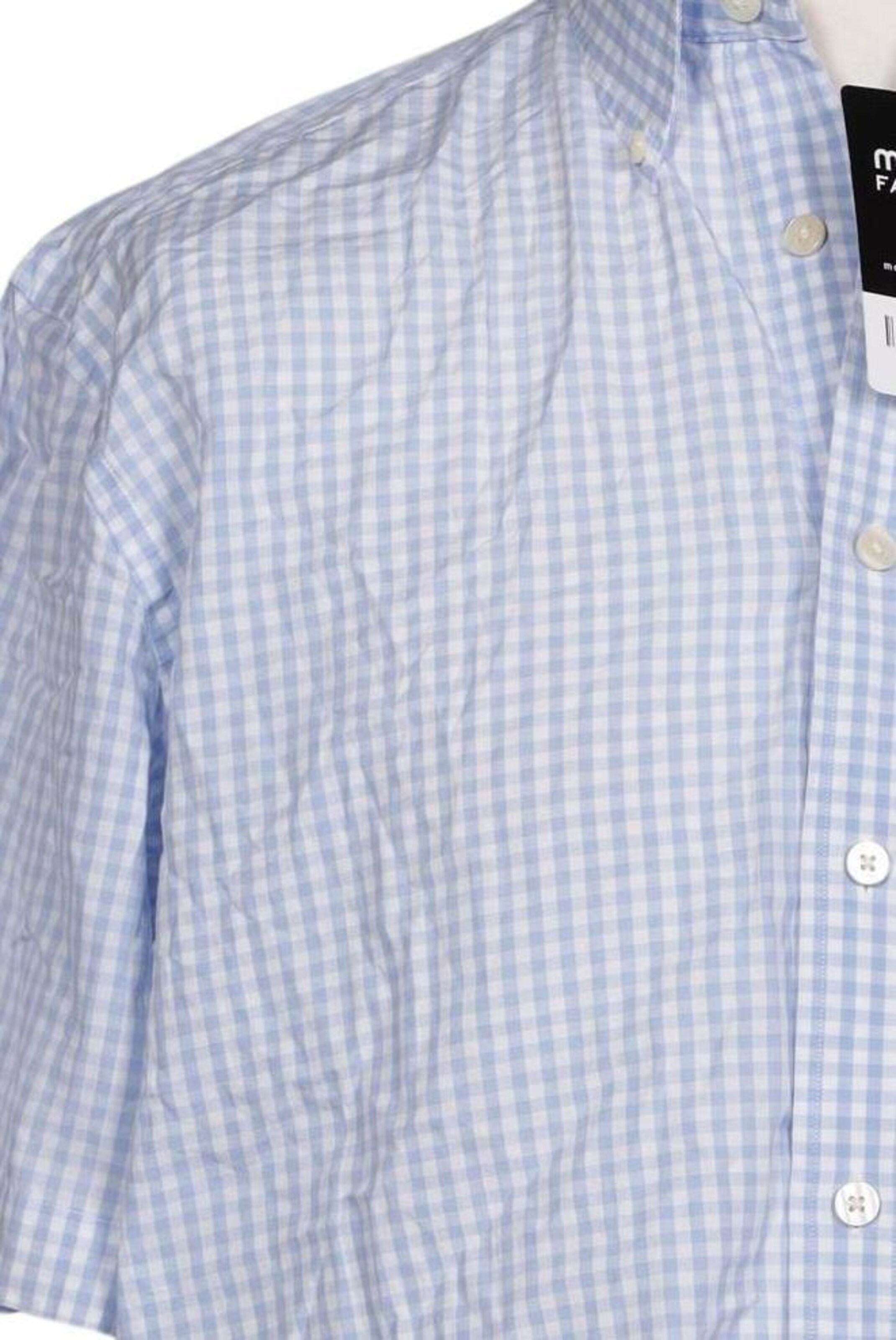 GANT Button Up Shirt in L in Mixed colors
