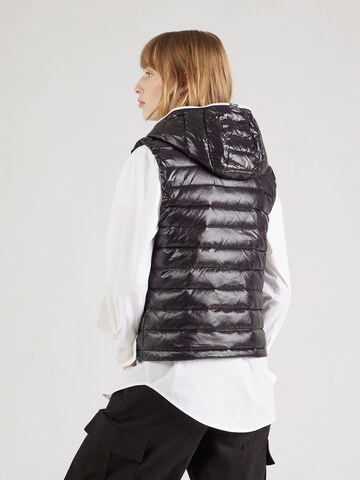 Gilet 'AGRI' Duvetica en noir