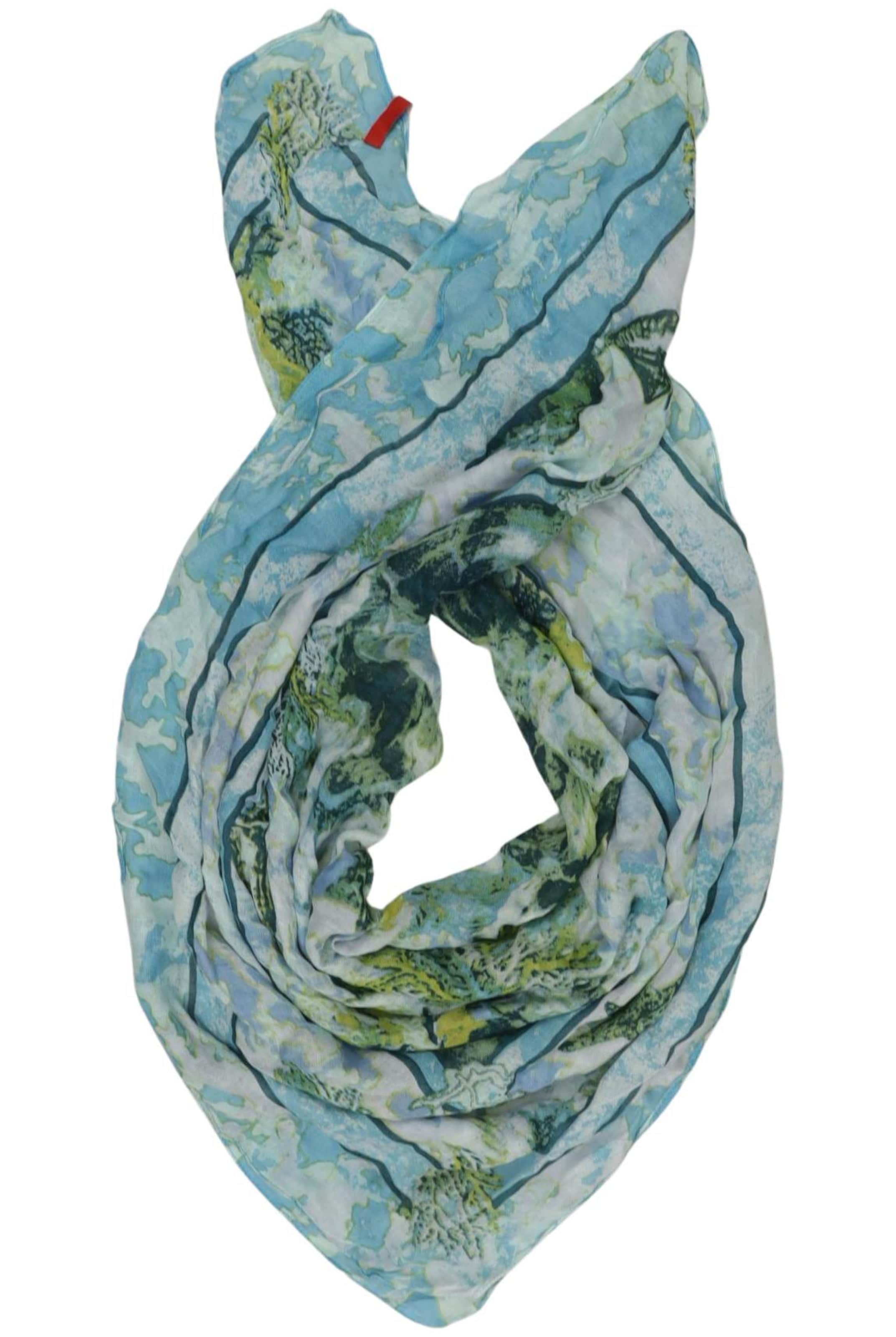 ESPRIT Schal oder Tuch One Size in Mischfarben: Vorderseite