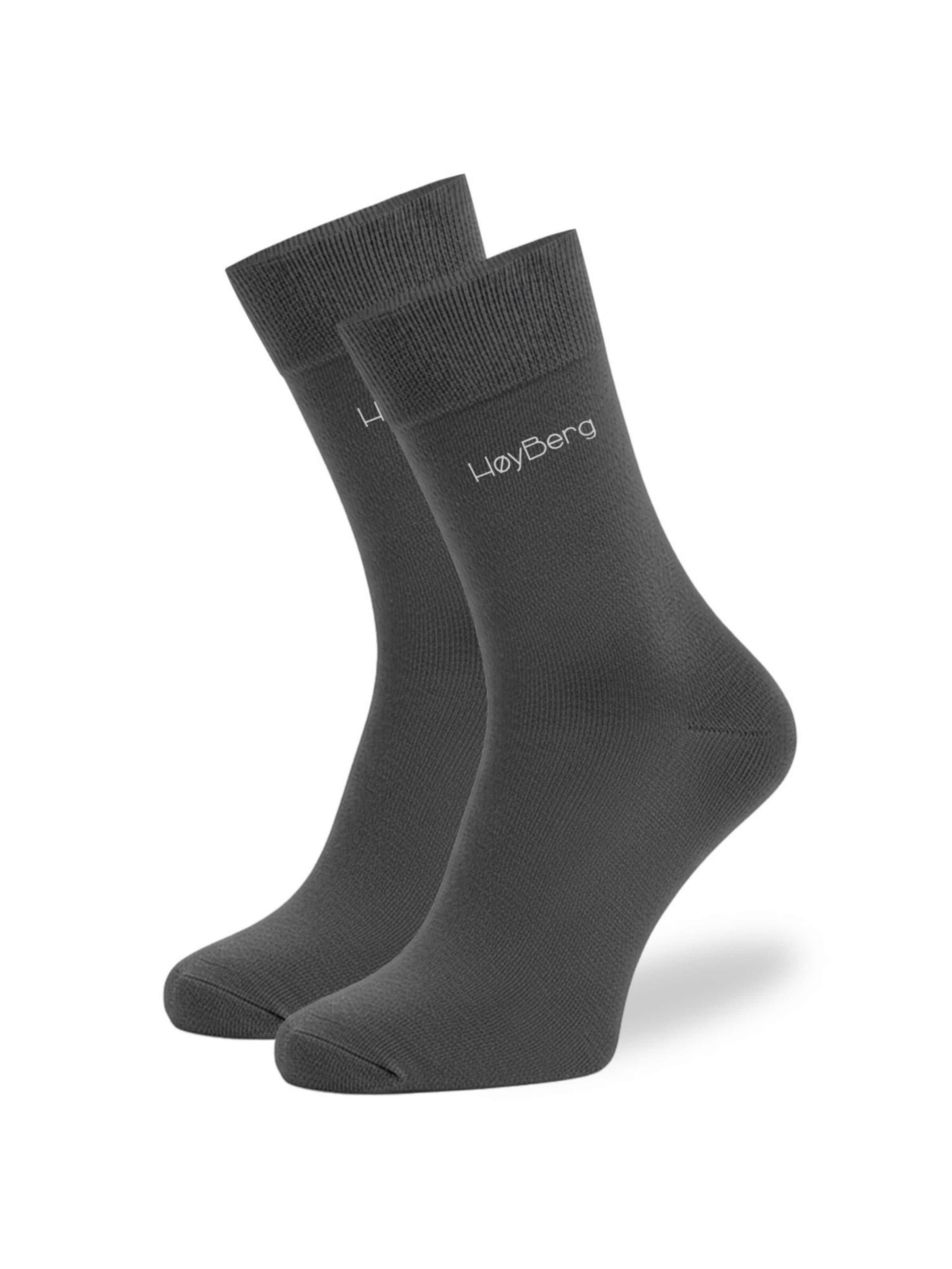 HøyBerg Socks in Mixed colors