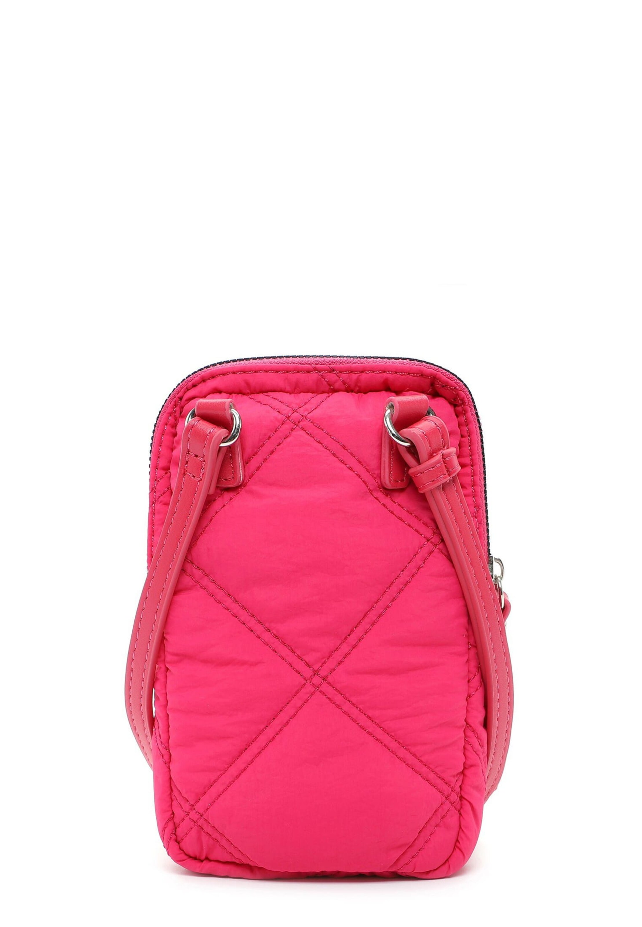 Suri Frey Crossbody Bag 'Evy' in Pink