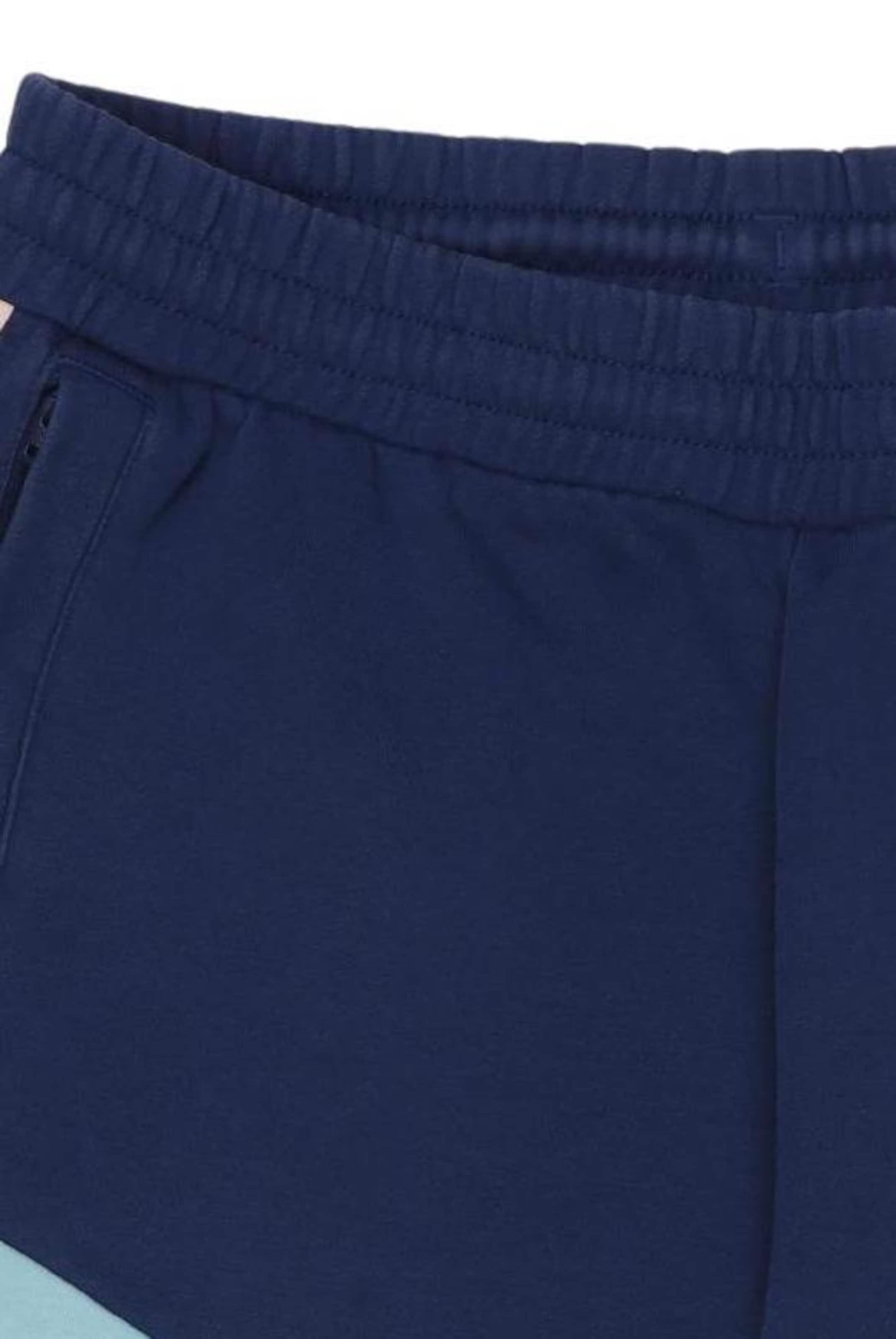 ADIDAS ORIGINALS Shorts 33 in Mischfarben