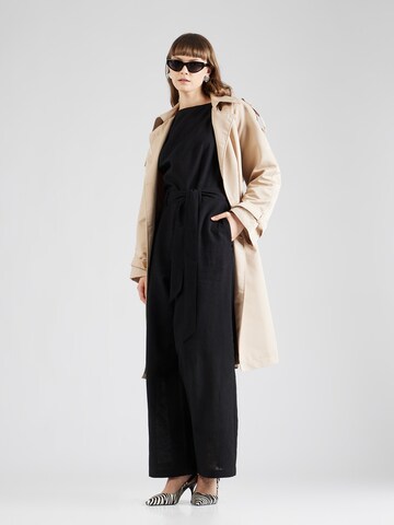 Monki Jumpsuit i blå