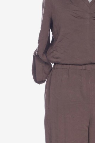 Rick Cardona by heine Jumpsuit in S in Brown