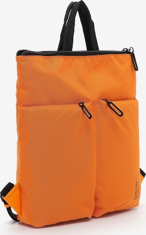 Suri Frey Backpack in Orange