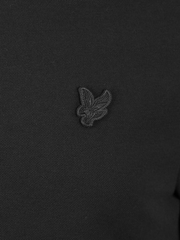 Lyle & Scott Shirt‌‌‌‌‌‌‌ in Grau