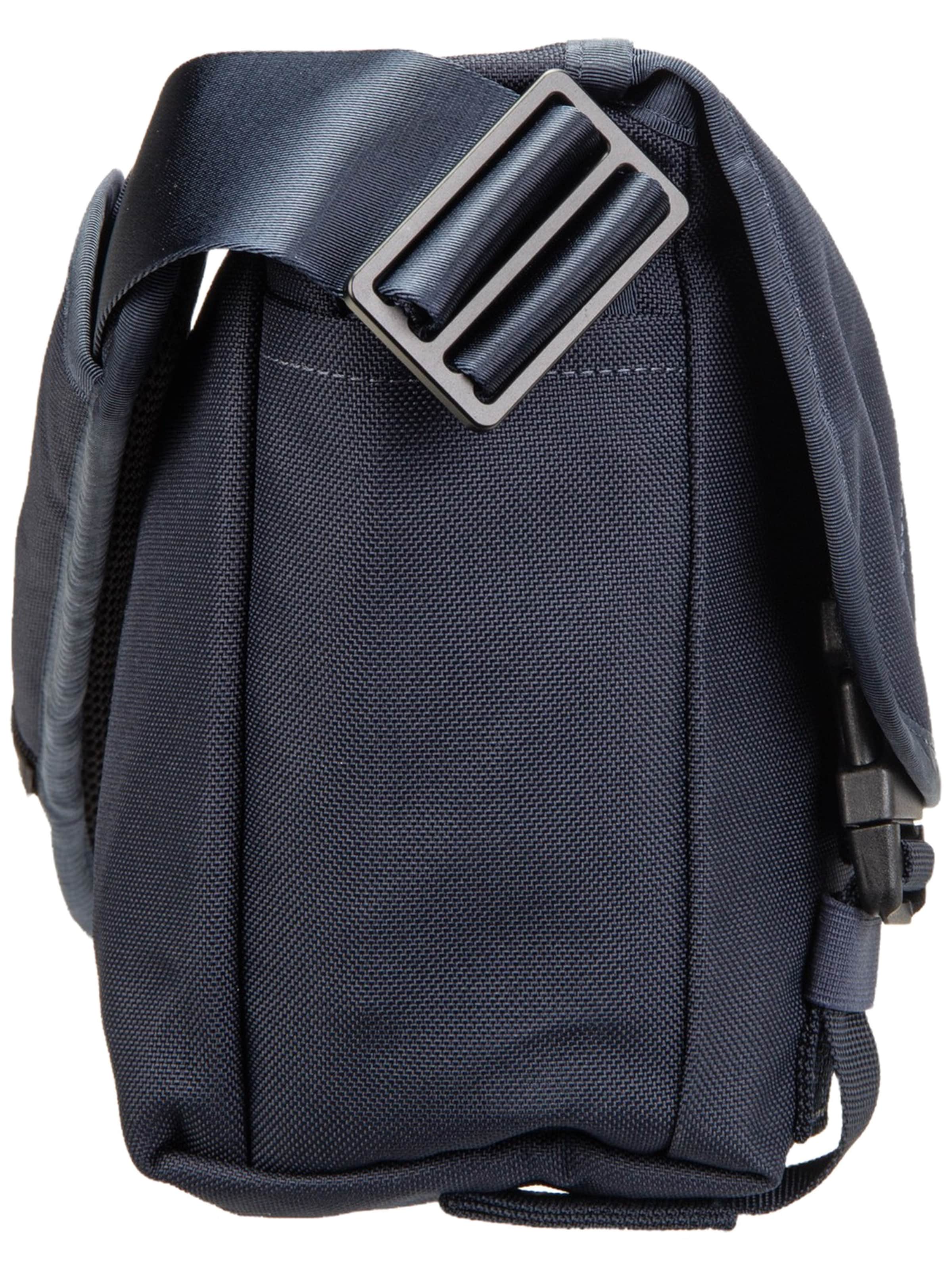 TIMBUK2 Crossbody Bag in Blue
