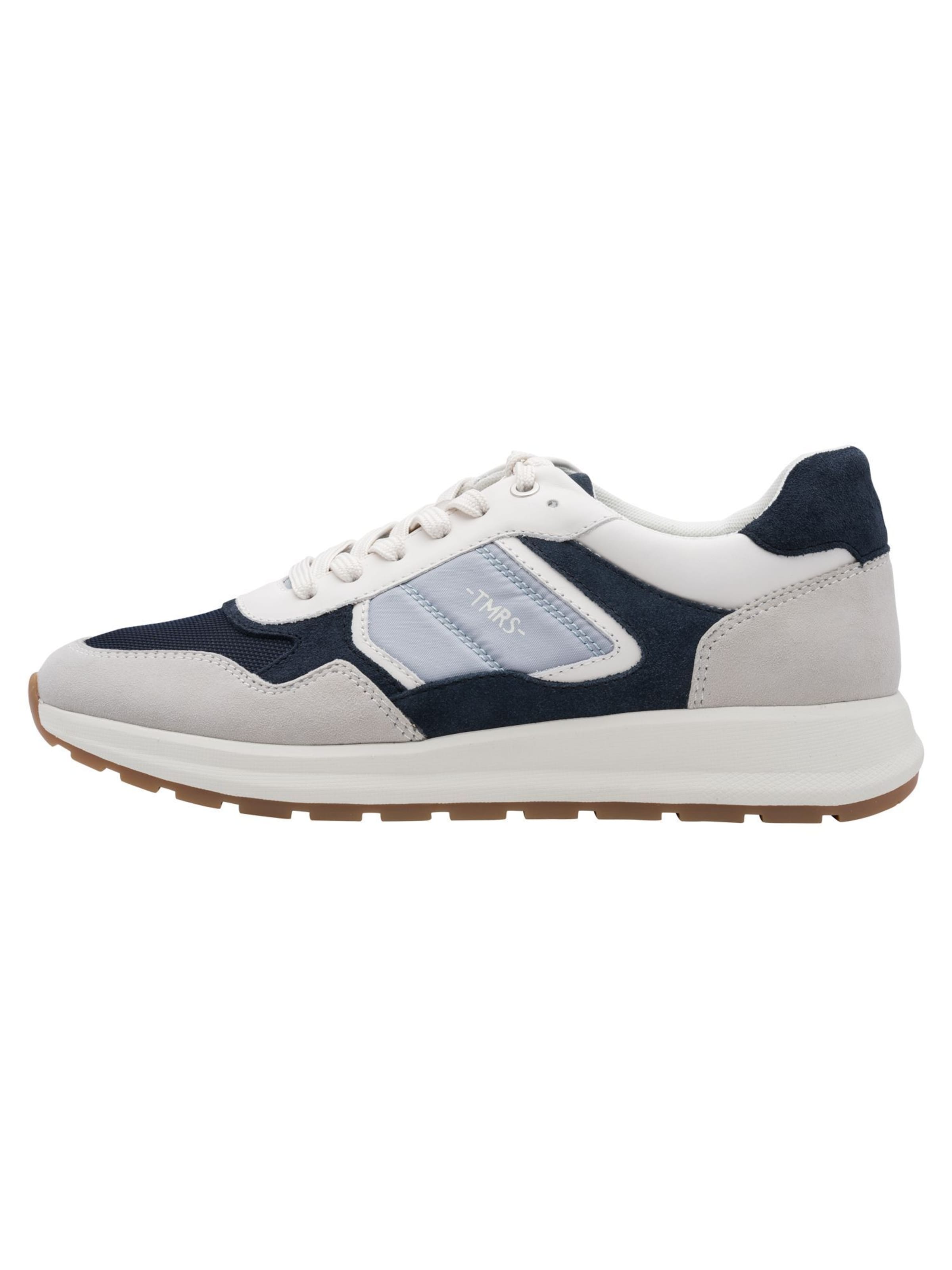 Tamaris Sneaker in Grau