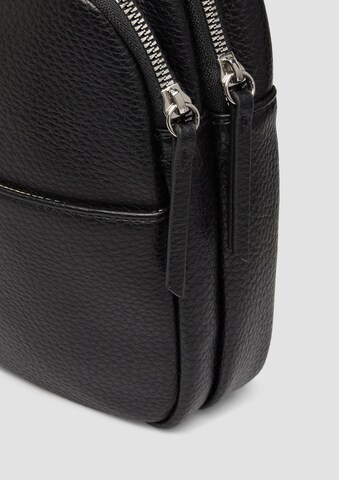 Sac à dos s.Oliver en noir