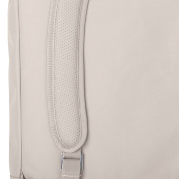 Johnny Urban Rucksack 'Robin Medium' in Beige