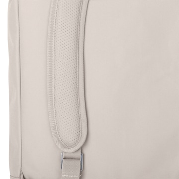 Johnny Urban Rucksack 'Robin Medium' in Beige