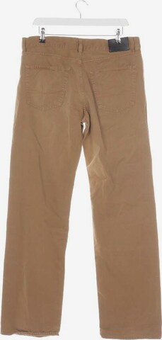 BOSS Pants in 36 x 34 in Brown