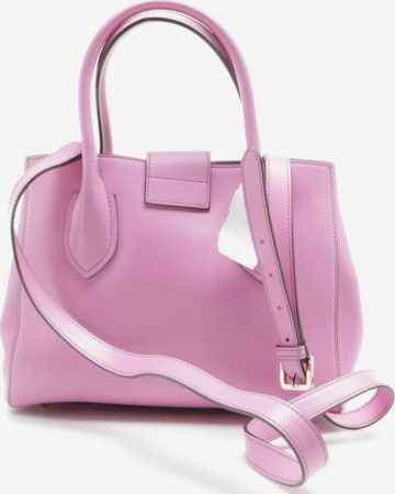 FURLA Handtasche One Size in Pink