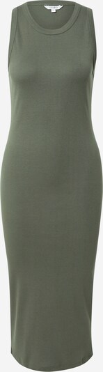 mbym Dress 'Flores' in Khaki, Item view