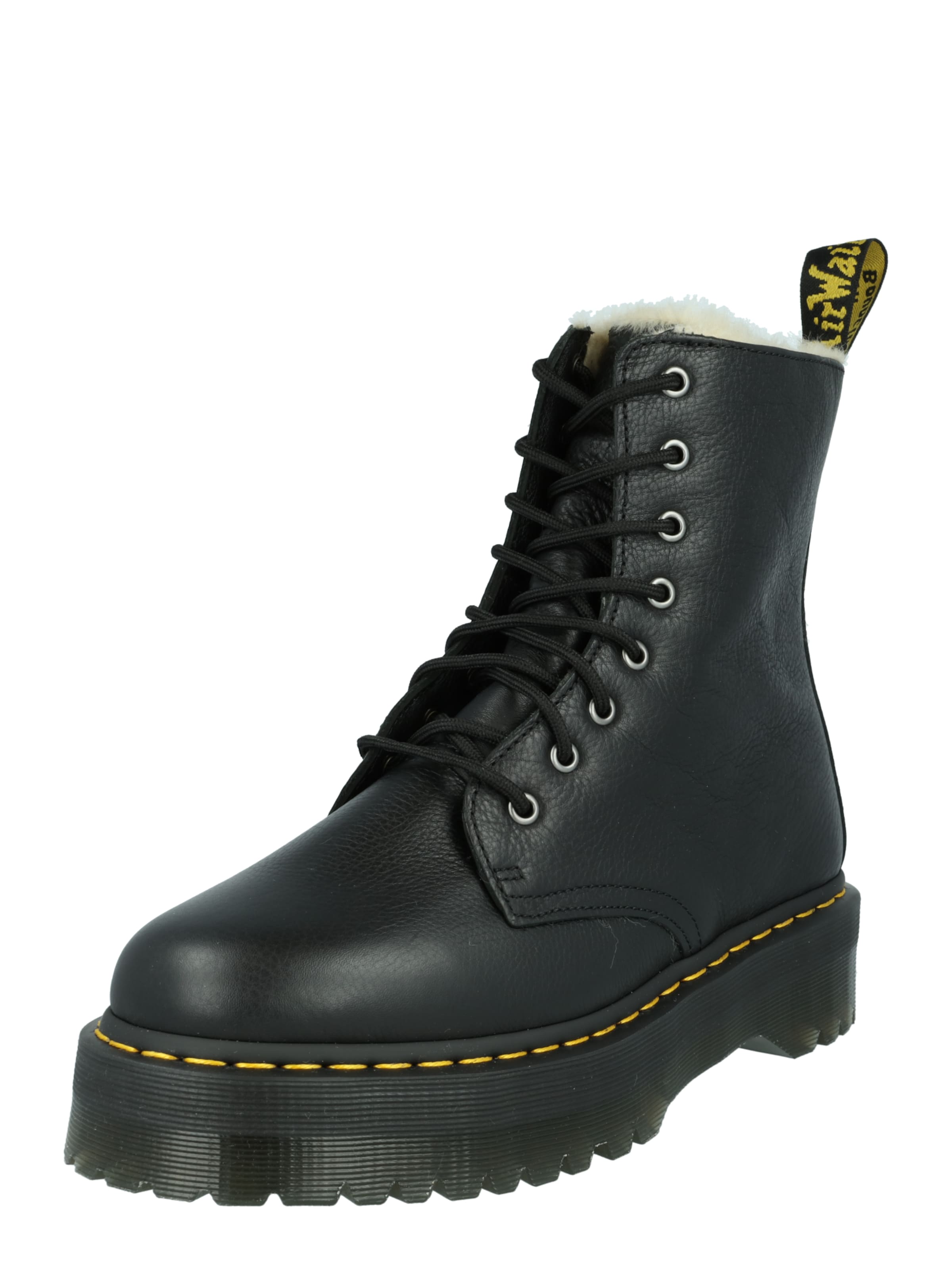 Dr martens verde bottiglia discount
