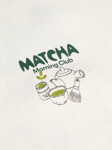 JJXX Shirts ' JXMILLOW' i hvid