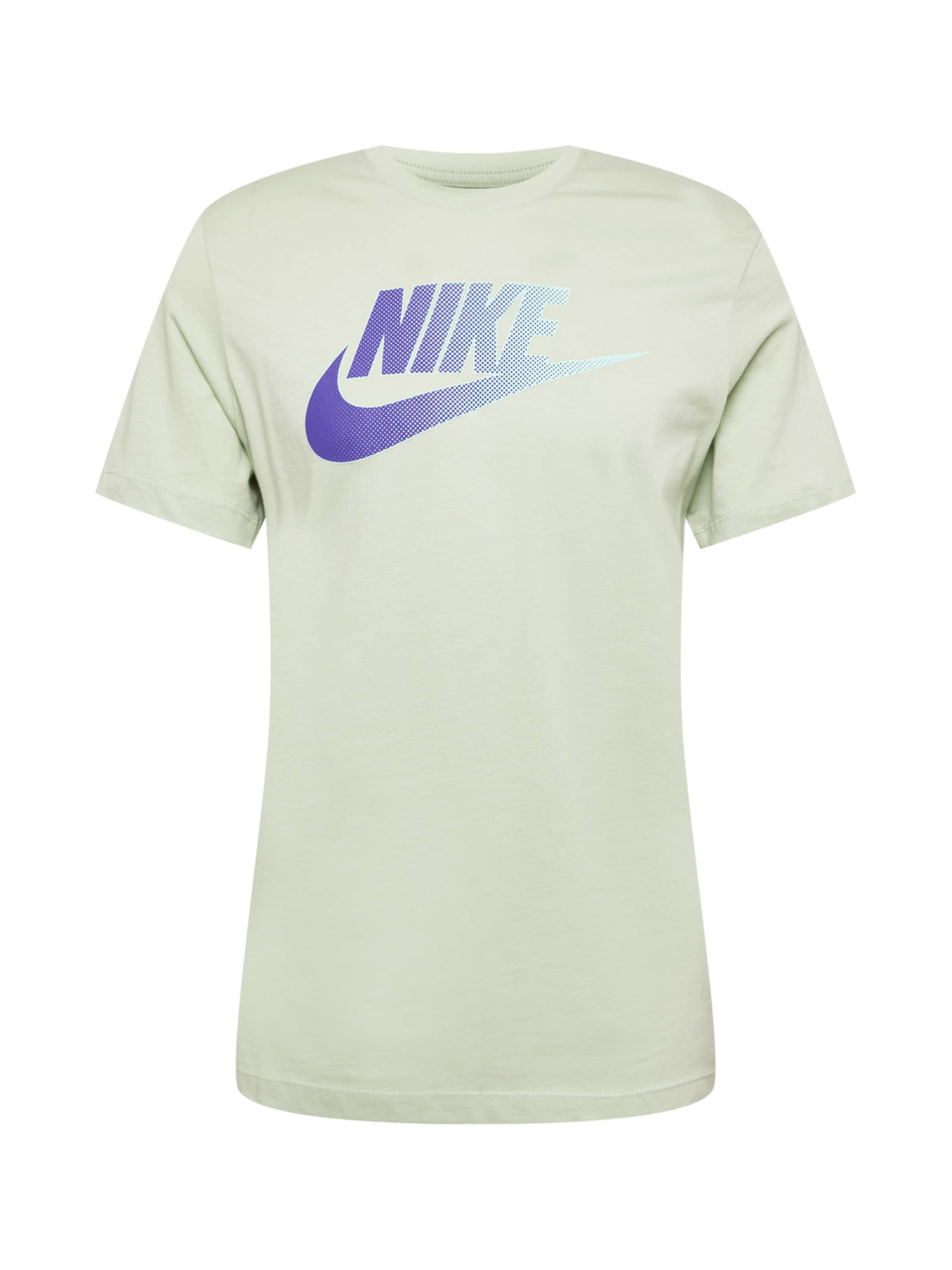 nike still fresh t shirt