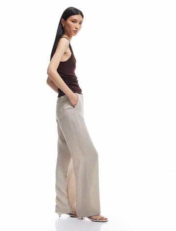 Koton Regular Hose in Beige