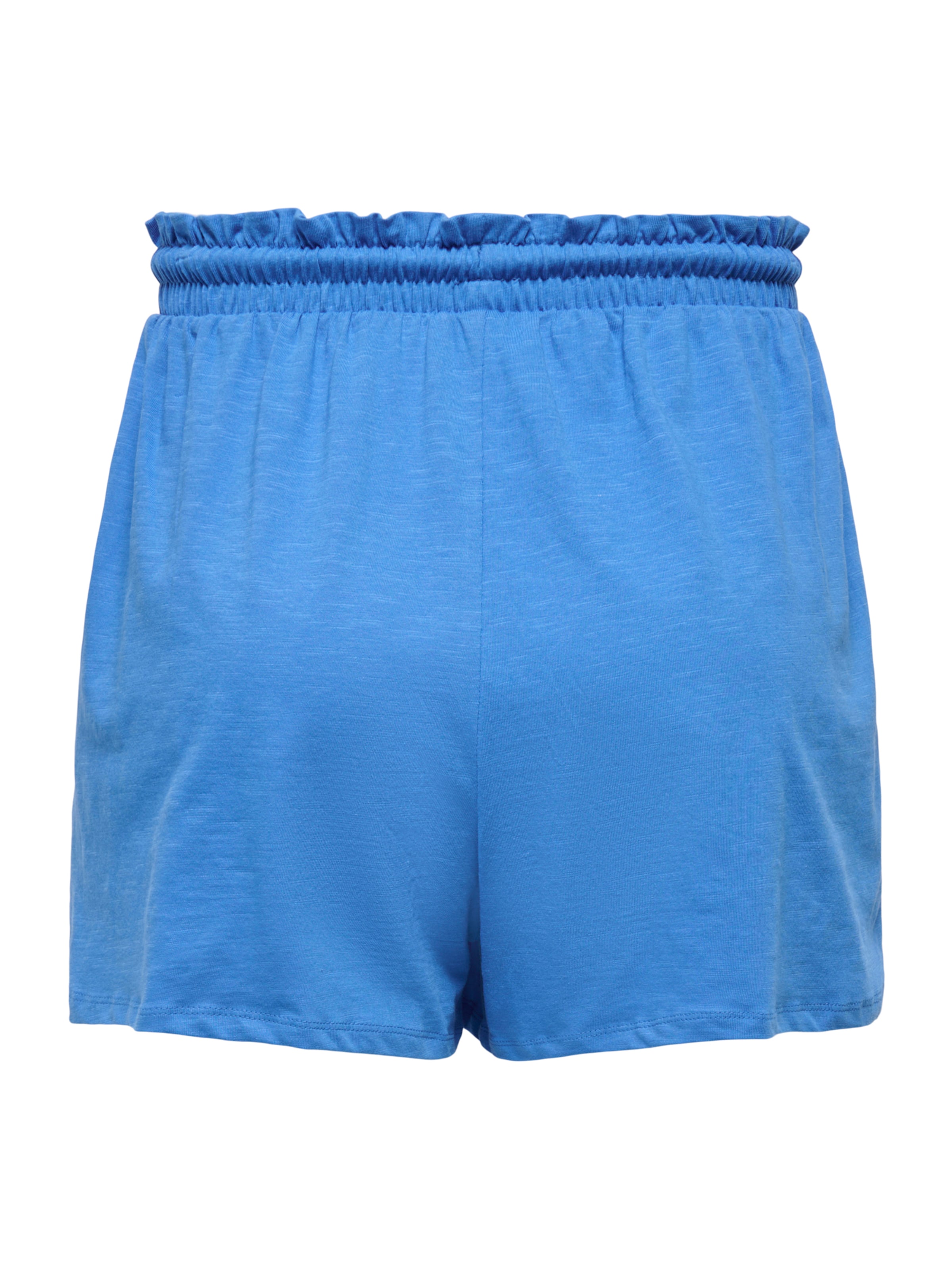 ONLY PLAY Regular Workout Pants 'ONPLONE' in Blue