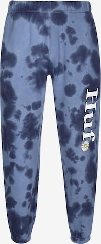 THE NORTH FACE Pants 'In Bloom' in Blue: front